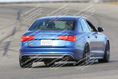 media/Nov-17-2023-Audi Club (Fri) [[31a1154707]]/Group Shots/